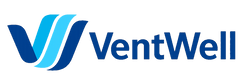 VentWell