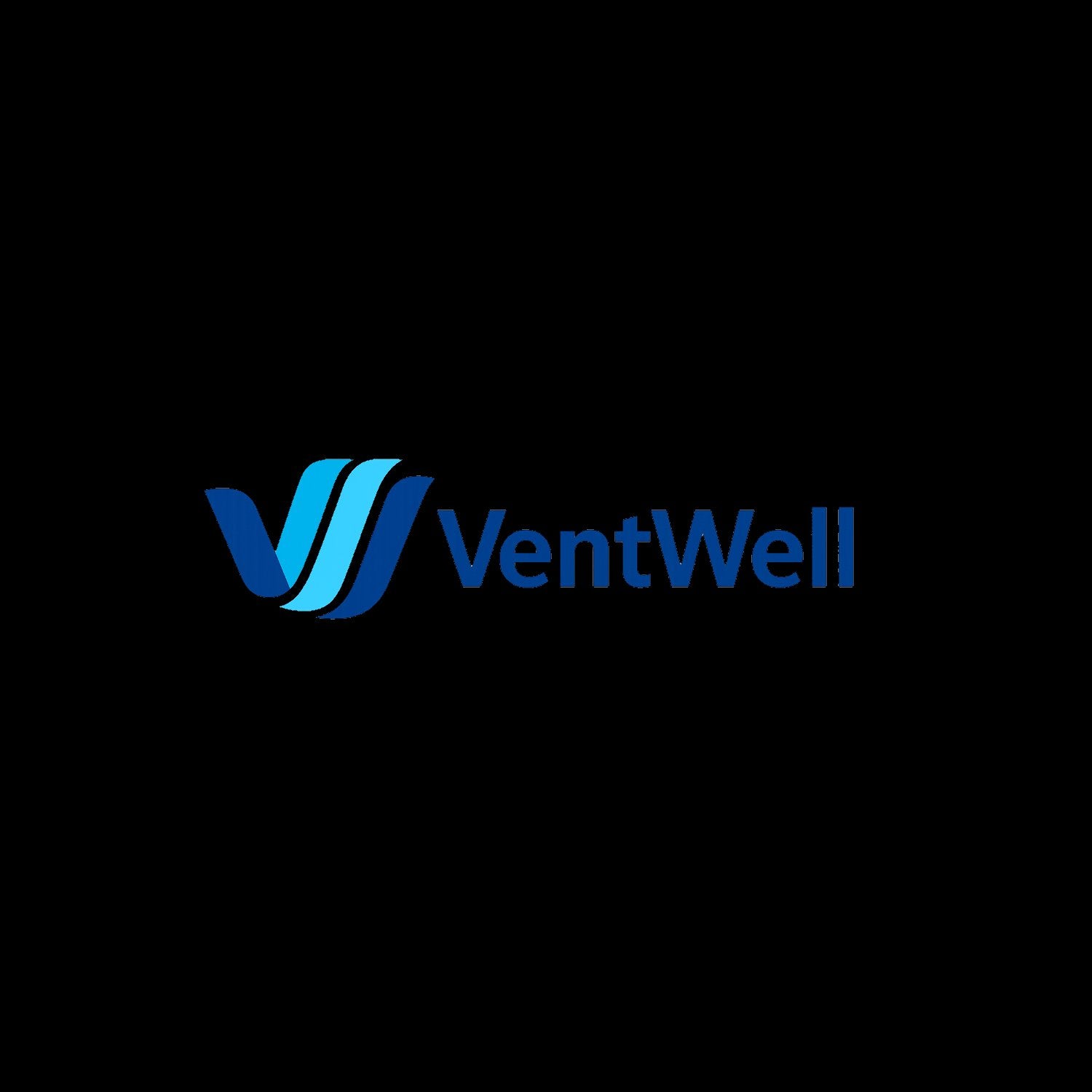 VentWell
