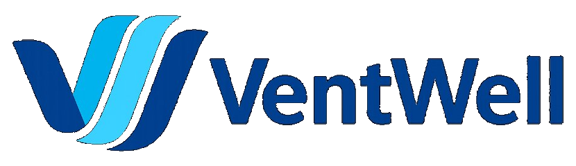 VentWell